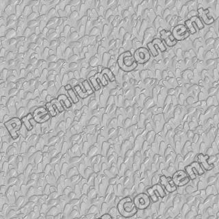 High Resolution Seamless Textures 0028